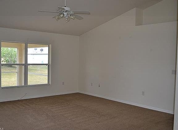 4th image of 419 Windermere Dr
