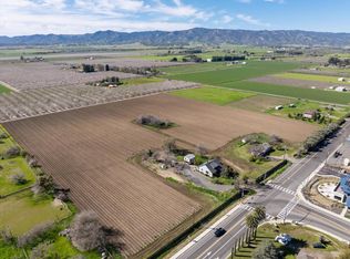 26605 State Highway 16, Esparto, CA 95627