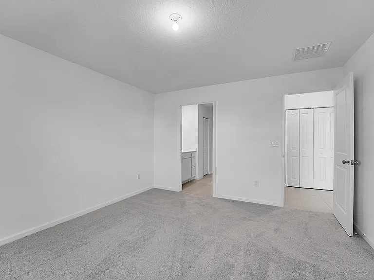 5936 NW Mangrove Dr — Photo 11