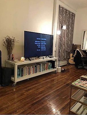 2nd image of 3131 29th St APT 5