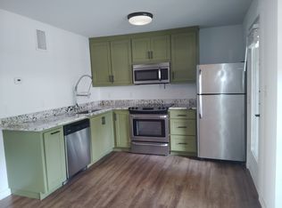 202-4115 San Jacinto St #201, Dallas, TX 75204