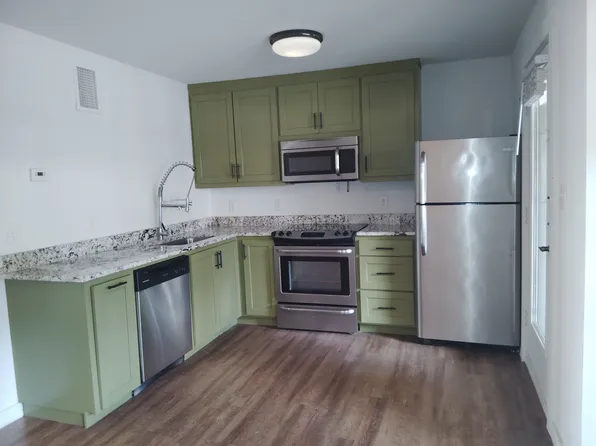 4115 San Jacinto St, Dallas, TX