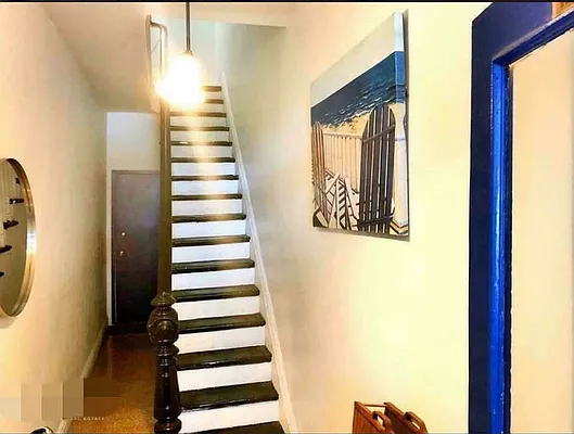 Rented by Corcoran | media 20