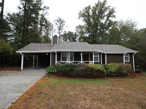 2nd image of 905 Oregano Ct SE #00