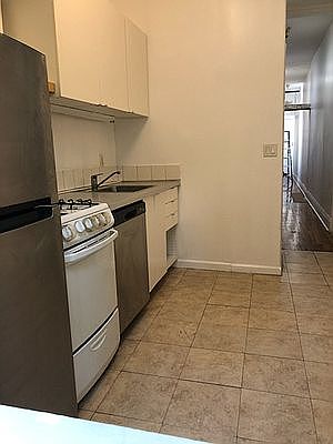 1st image of 518 Bainbridge St APT 2A