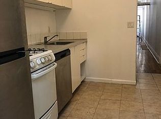518 Bainbridge St APT 2A, Brooklyn, NY 11233