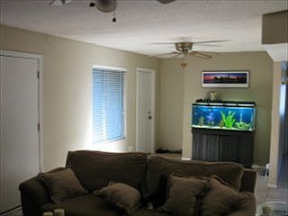 4th image of 5632 W Greenbriar Dr
