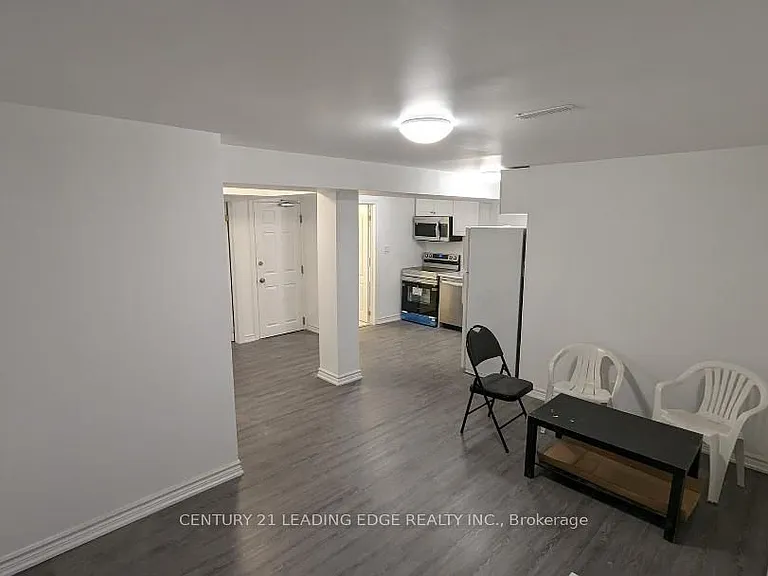 5 Vintage Dr #BASEMENT — Photo 11