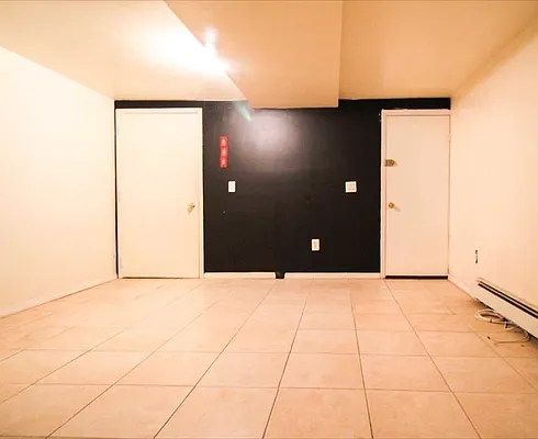 Rented by David M. Atkinson, LREB | media 13