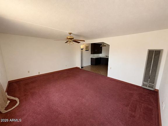 4th image of 1508 E 9TH Street