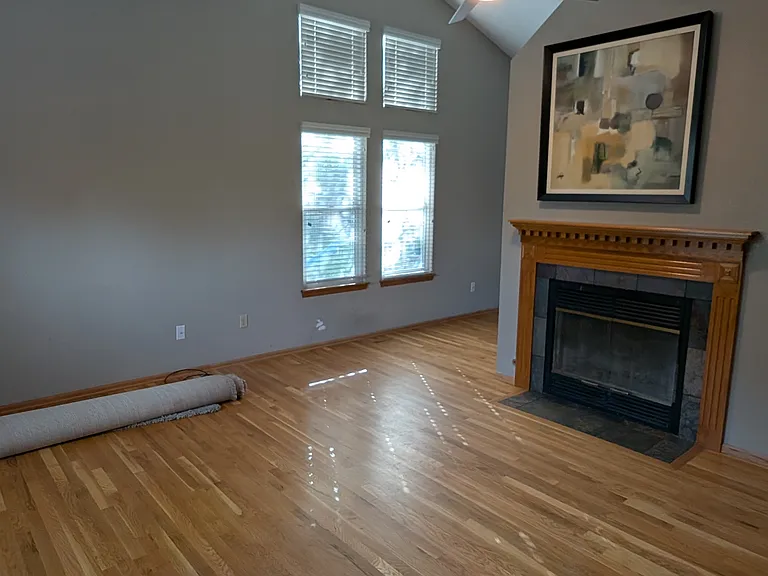 883 Osprey Ct — Photo 7