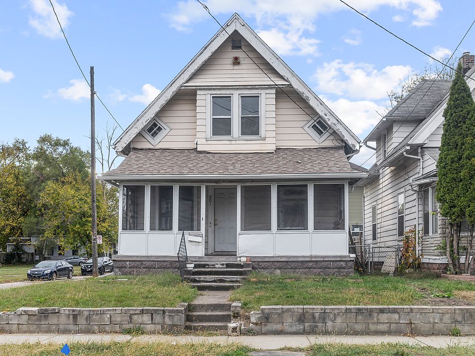 1st image of 901 City Park Ave