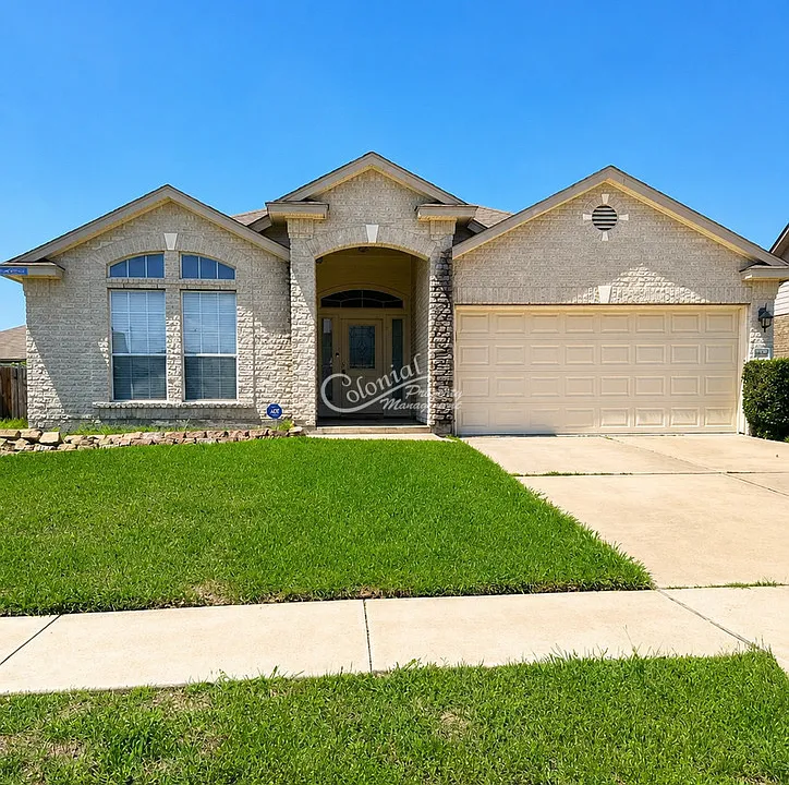 6105 Emilie Ln