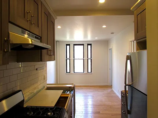 Rented by Landmark Real Estate | media 13