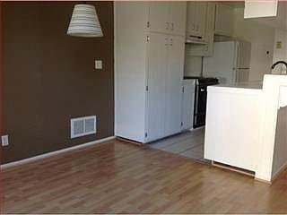 2nd image of 2330 Samaritan Pl APT 3