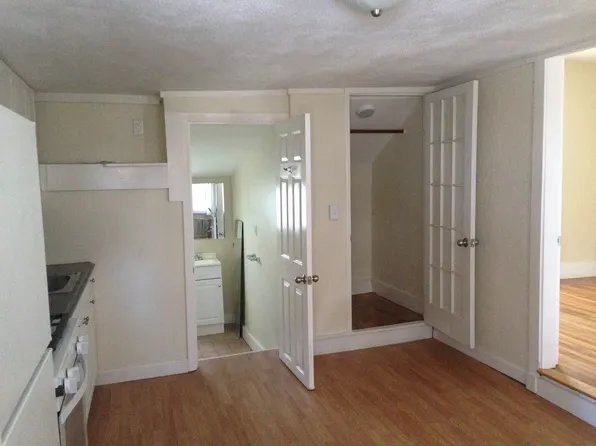 (undisclosed Address), Dedham, MA 02026