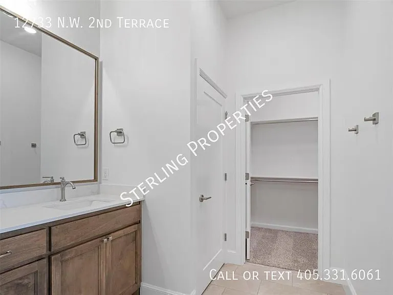 12733 NW 2nd Ter — Photo 10