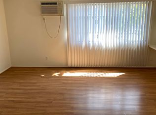 401 E Harvard St #6, Glendale, CA 91205