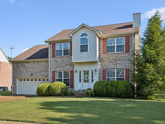 3rd image of 103 Overbrook Ct
