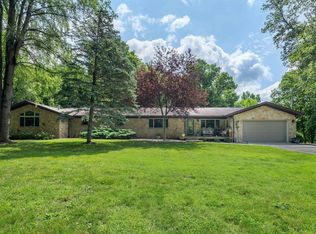6837 S 400 E, Cutler, IN 46920