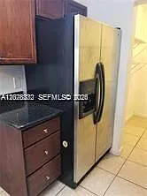 Woodscape Townhomes Condo — Photo 4