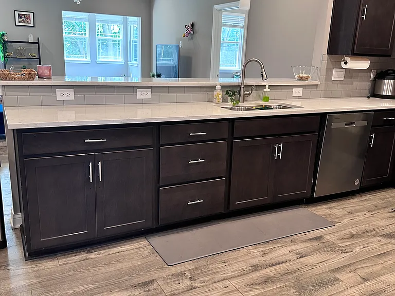 8825 Faulkner Dr — Photo 12