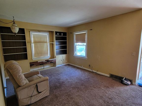 5th image of 1616 Pauline Ave