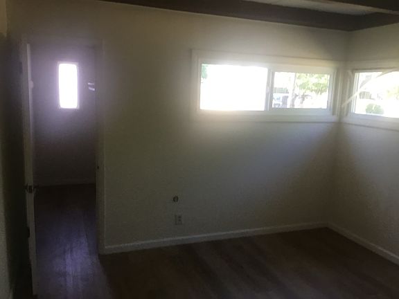 5th image of 6003 2nd Ave