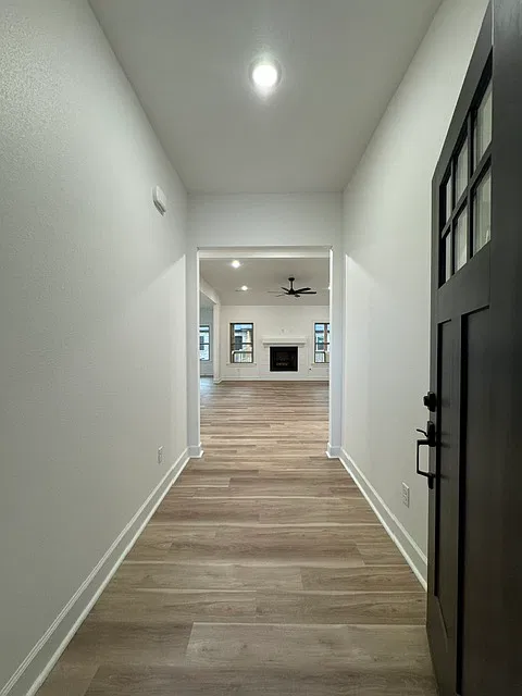 1036 Parker Lane - 1 — Photo 3