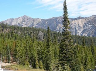 Tbd Eagle View Trl, Big Sky, MT 59716