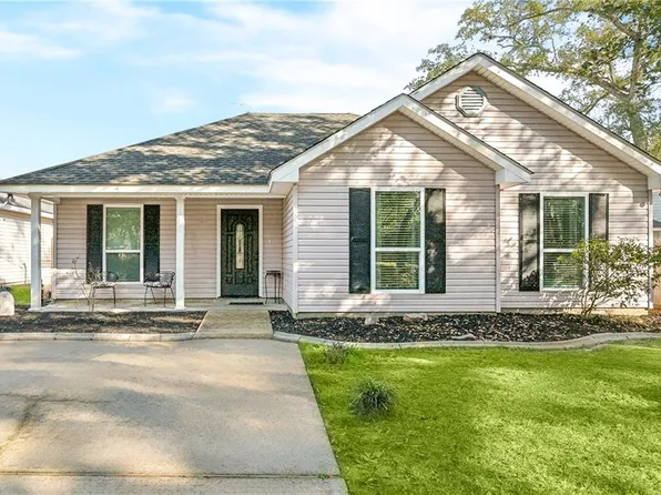 3340 Blanco St, Slidell, LA 70458