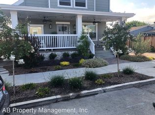 344 N K St, Livermore, CA 94551