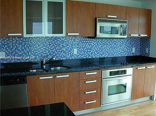5th image of 3131 188th St #1902