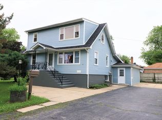 424 Morse Dr, Northlake, IL