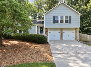 3926 Stanton Trl, Marietta, GA 30062