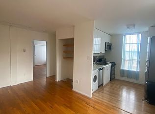 14-23 31st Ave APT 4D, Astoria, NY