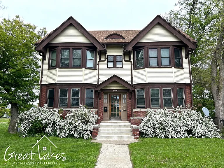 2544 Cadillac Blvd — Photo 2