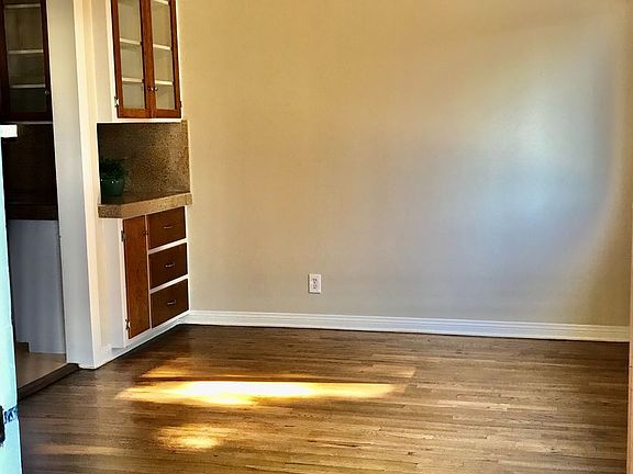 5th image of 4922-4928-4930 Sawtelle Blvd #4922
