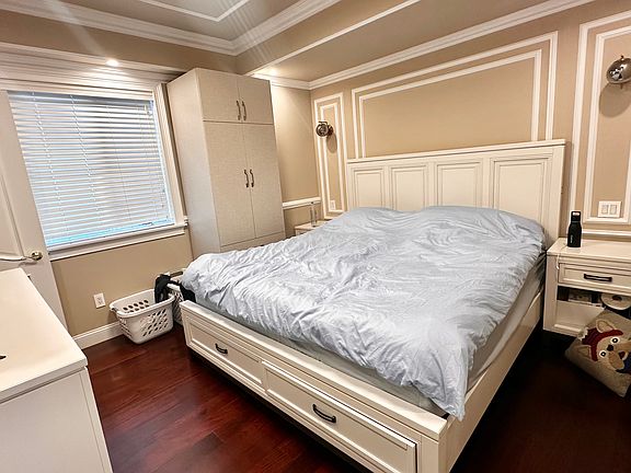 5th image of 21708 43rd Ave Floor 1