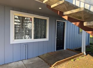 158 17th St APT 4, Springfield, OR 97477