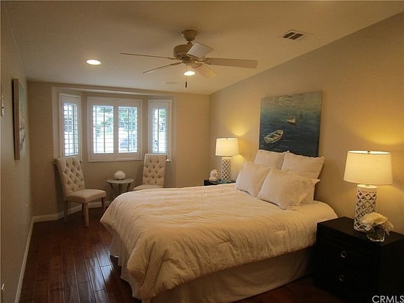 3rd image of 13522 El Dorado Dr APT 49G