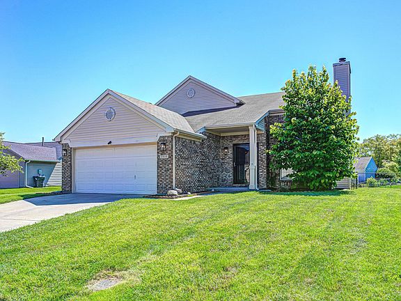 2nd image of 2333 Allford Ct