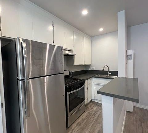 2nd image of 12000 Magnolia Blvd #14