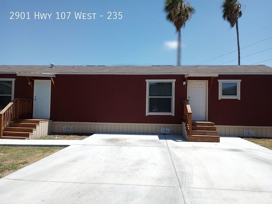 1st image of 2901 W State Hwy #107-235