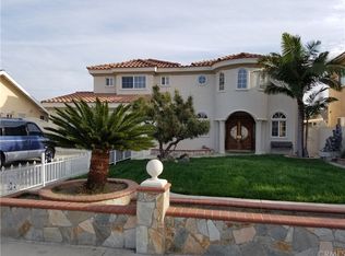 10112 Russell Ave, Garden Grove, CA 92843
