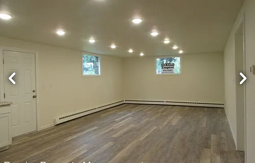 400 B St Photo 1