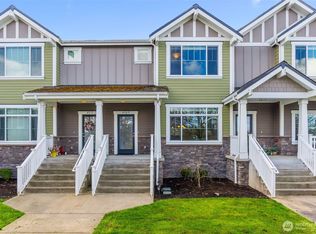 4509 Briggs Drive SE, Olympia, WA 98501