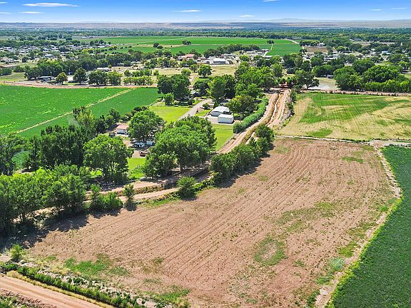 5th image of Clarence Rd