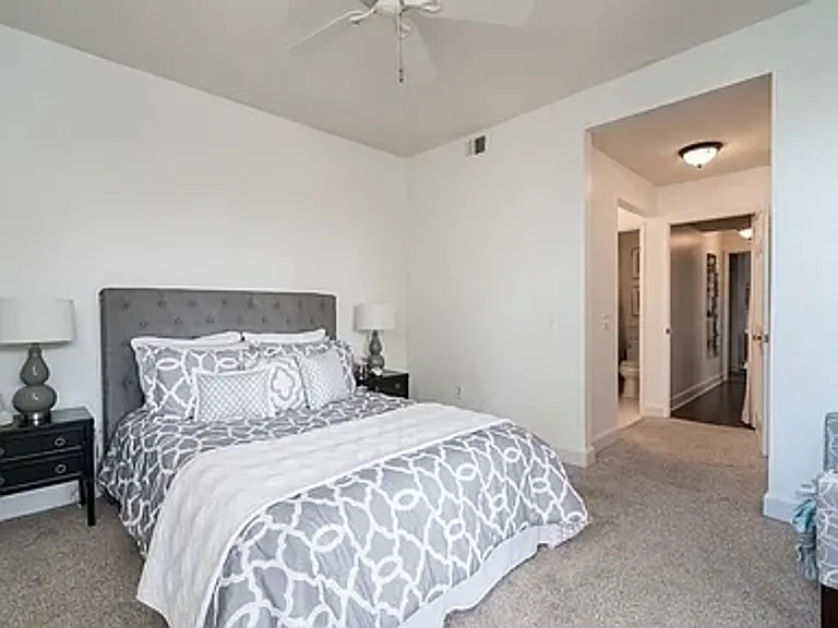 3836 Creststone Pl #A — Photo 17