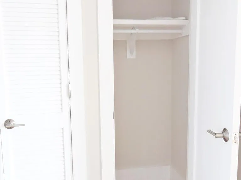 1537 Gales St NE #A — Photo 14